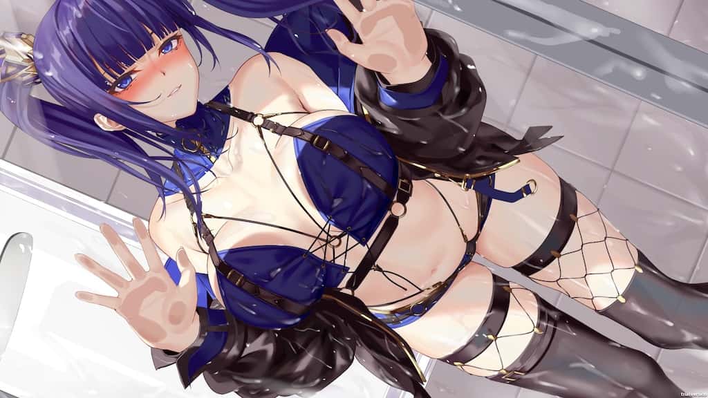 视觉数据4